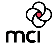MCI Logo